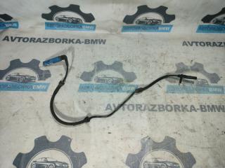 Датчик ABS задний BMW X5 2006