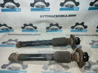 Амортизаторы задние BMW X5 2006