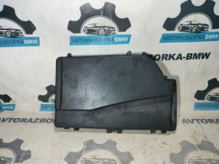Крышка блока предохранителей BMW X5 2006