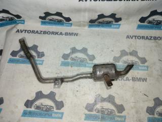 Глушитель Webasto BMW X5 2006
