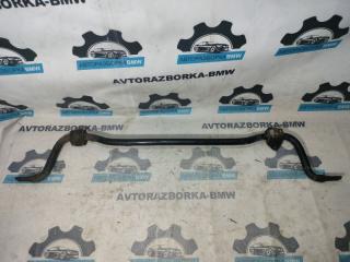 Стабилизатор задний 23 BMW X5 2006
