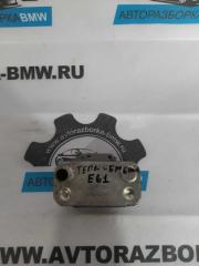 Радиатор масляный BMW 5 2004
