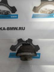 Подушка крепления двигателя BMW 5 2004