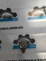 Крепление балки заднее BMW 5 2004