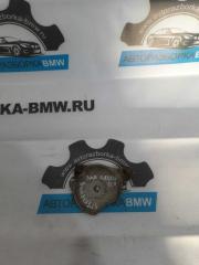 Крепление балки заднее BMW 5 2004