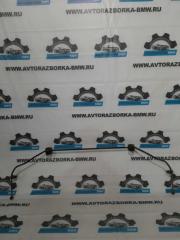 Стабилизатор задний BMW 3 2005