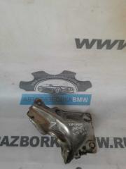 Кронштейн BMW X5 2007