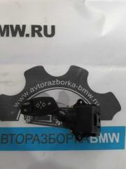 Подрулевой переключатель поворотников BMW 5 2004
