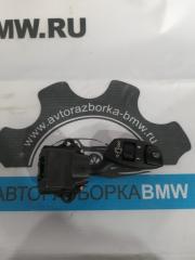 Переключатель подрулевой BMW 5 2004