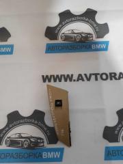 Кнопка стеклоподъемника BMW 5 2004