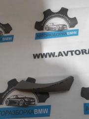 Пластик салона BMW 3 2005