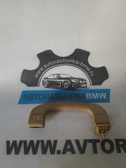 Ручка салона потолочная BMW X5 2007