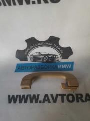 Ручка салона потолочная BMW X5 2007