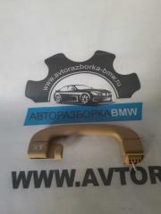 Ручка салона потолочная BMW X5 2007