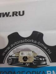 Усилитель антенны BMW 5 2004