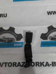 Замок ремня безопасности BMW 5 2004
