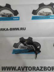 Петля капота левая BMW 3 2005