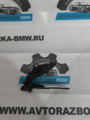 Петля капота правая BMW 3 2005