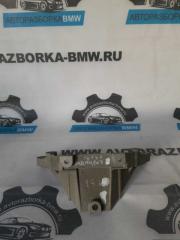 Кронштейн BMW X5 2007