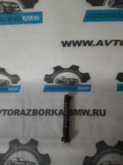 Амортизатор багажника BMW X5 2007