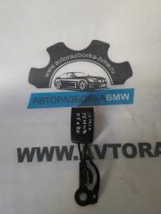Замок ремня безопасности BMW X5 2007