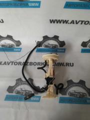 Датчик уровня топлива BMW X5 2007