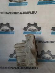 Бачок омывателя BMW 5 2008