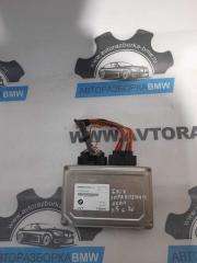 Блок управления Valvetronic BMW X5 2007