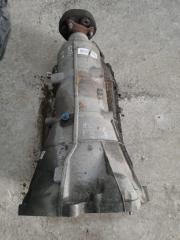 АКПП 6HP19 BMW 5 2008