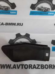 Крышка воздушного фильтра BMW 5 2004