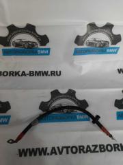 Провод стартера BMW 5 2004