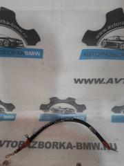 Провод стартера BMW 5 2008