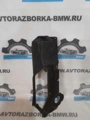 Крышка воздушного фильтра BMW 5 2008
