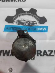 Насос вакуумный BMW 5 2004