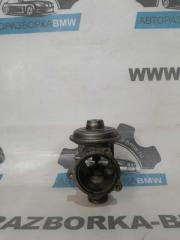 Клапан рециркуляции газов BMW 5 2008 контрактная Клапан рециркуляции газов BMW 5 2008