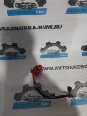 Плюсовая клемма АКБ BMW X5 2007