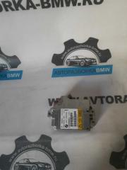 Блок управления AIR BAG BMW X5 2007