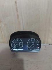 Панель приборов BMW 3 2005