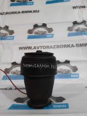 Пневмобаллон задний BMW 5 2004