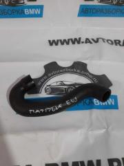 Фото запчасти патрубок воздушного фильтра BMW 5 2004 контрактная запчасть Запчасть патрубок воздушного фильтра BMW 5 2004