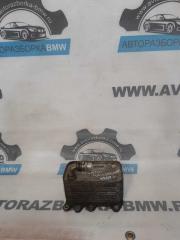 Теплообменник BMW 5 2008