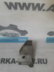 Кронштейн компрессора кондиционера BMW X5 2007