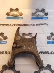 Рычаг подвески задний правый BMW 5 2005