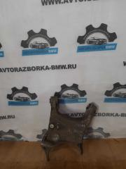 Рычаг подвески задний левый BMW 5 2008