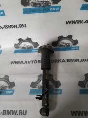 Амортизатор задний правый BMW X5 2007