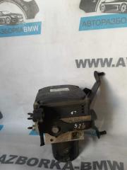Блок ABS BMW 5 2008