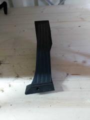 Педаль газа BMW 5 2005