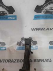 Педаль газа BMW 5 2008