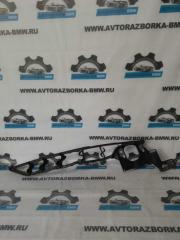 Кронштейн крыла BMW X5 2007