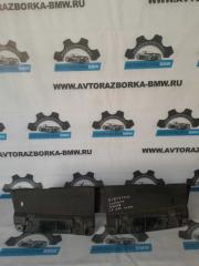 Крепление бампера заднее BMW X5 2007